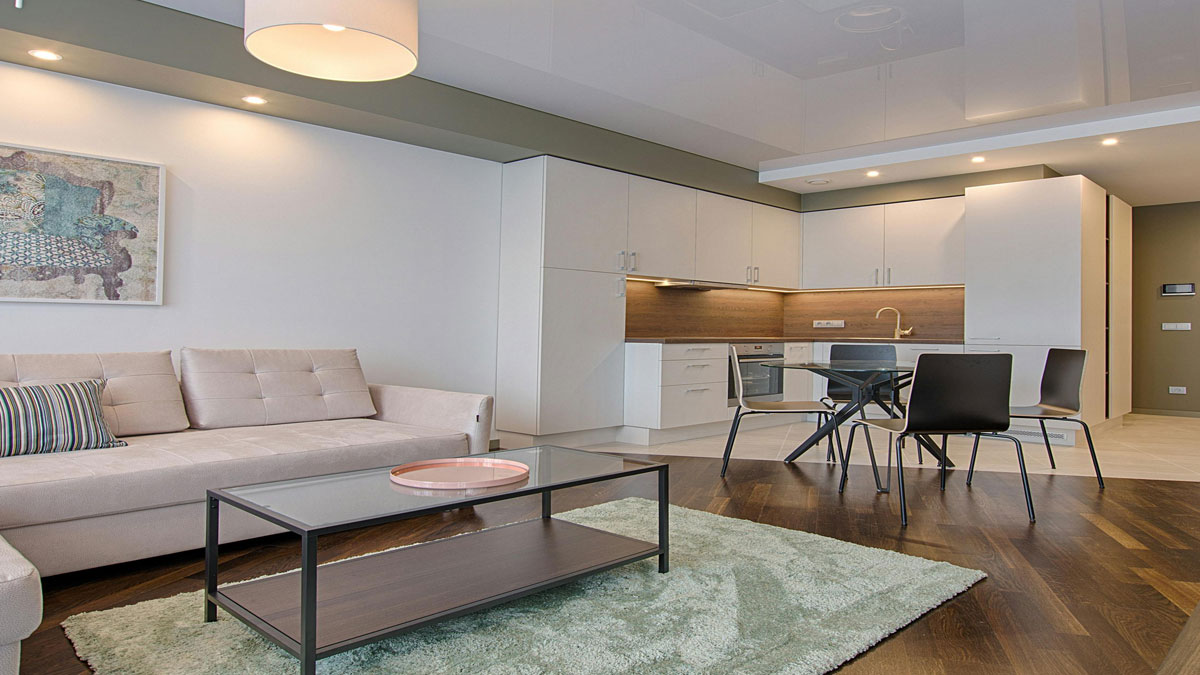 2025’s Guide to Building an Eco-Friendly Home